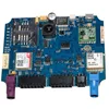 Printed Circuit Board for Industry Devices with Excellent Quality