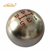 Good Performance Auto Gear Handle Shift Knob used for Honda & for Civic