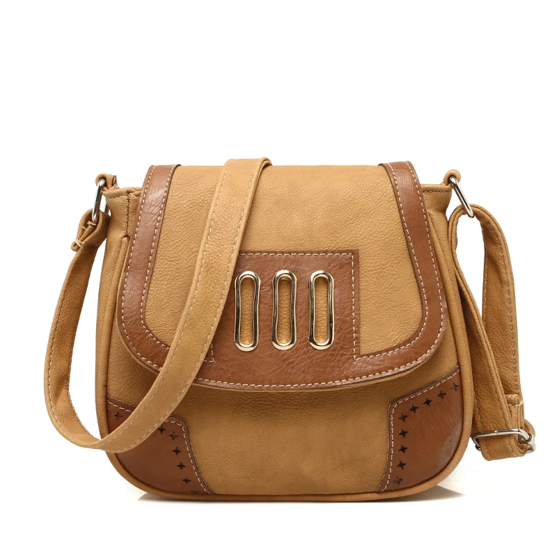 Designer Cross Body Purses Clearance