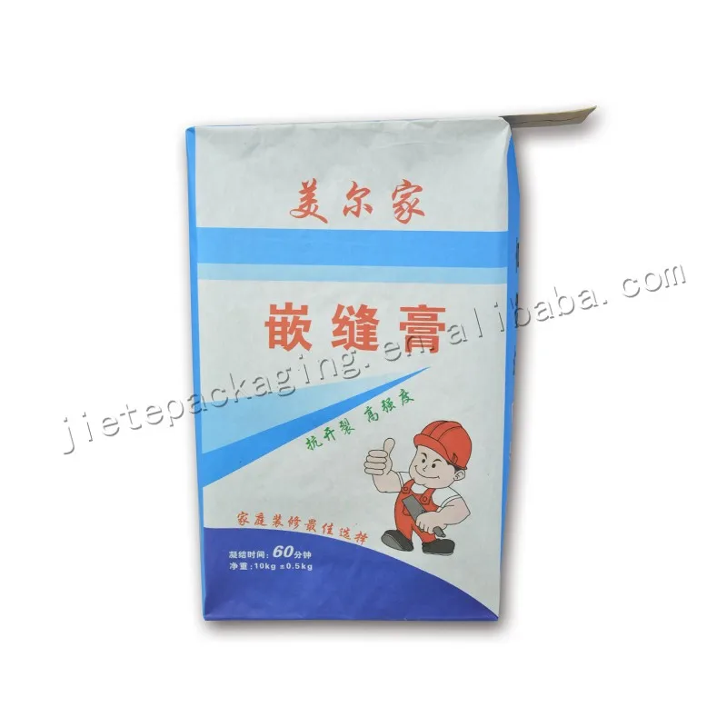 tile adhesive bag (10).jpg