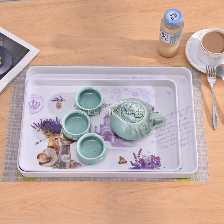 breakfast tray 4.png