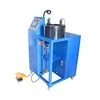 Allroad air suspension shock and spring repair and manufacture air suspension crimping machine
