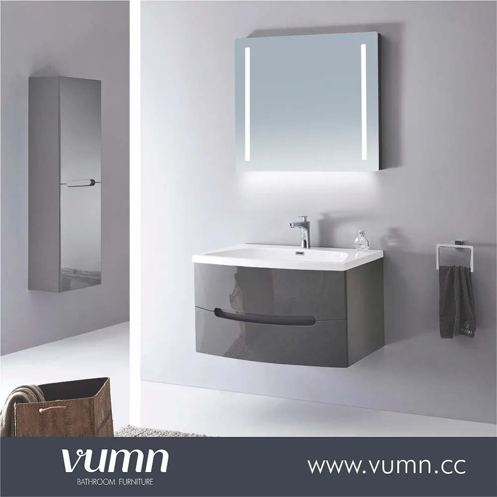 Bathroom Sinks Used used bathroom vanity craigslist, used bathroom vanity craigslist Bathroom Sinks Used used bathroom vanity craigslist, used bathroom vanity craigslist