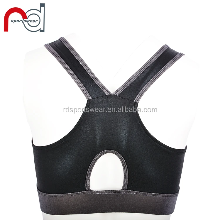 Rd Sportswear Cheer Crop Top And Shorts Set Elite Women Sport Bra Dance