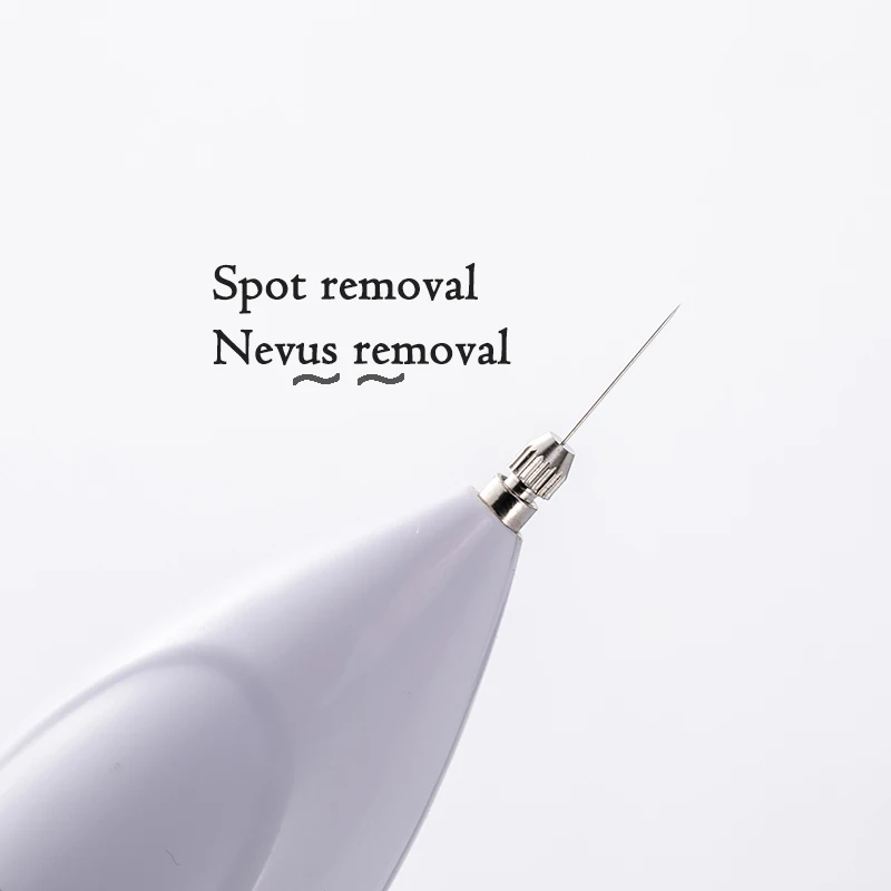 2020 Plasma Pen Skin Spot Laser Spot Removal Pen/Freckle Removal Pen/Mole Removal Machine