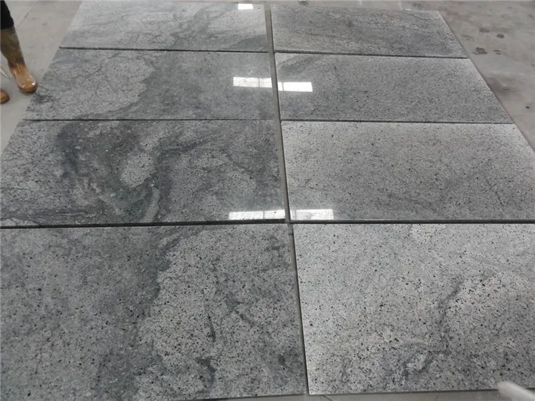 Grey Granite G302 Floor Tiles Buy Grey Granite Granite 