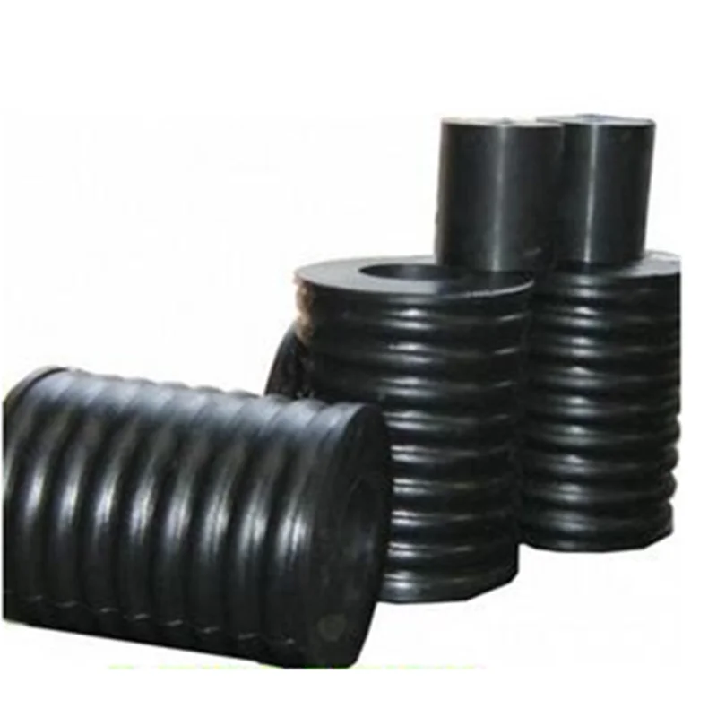 Compression Springs Rubber Shock Absorber Comfortable Buffer Buy