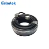 repeater common accessory, connect to the repeater and antenna, 20m jumper wire