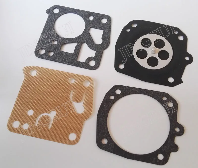 gasket diaphragm kit.jpg