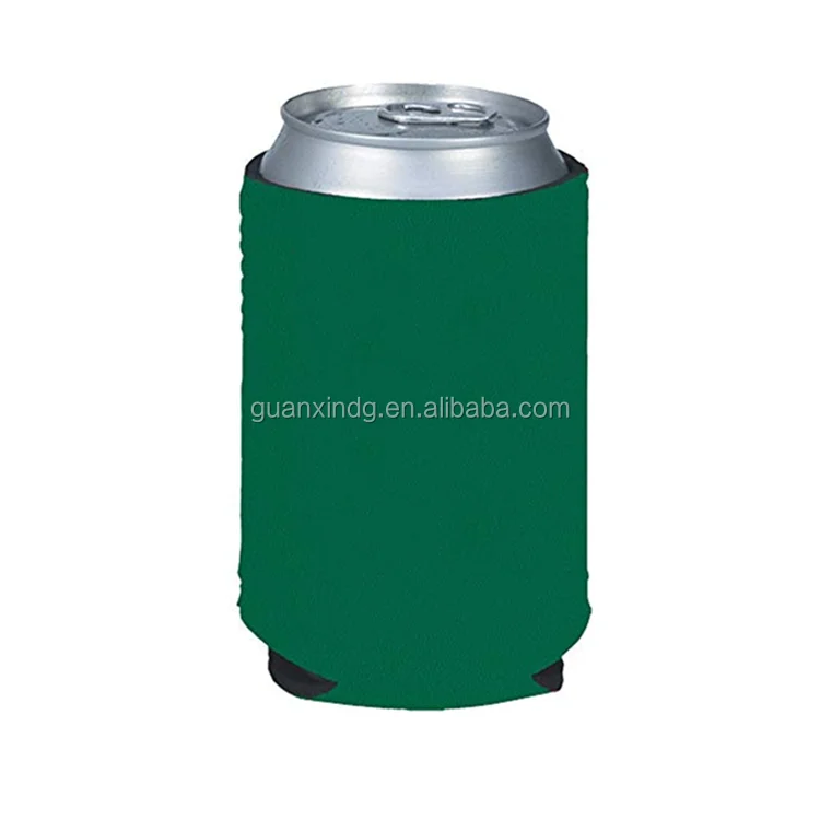 Neoprene Koozies Buy Lightweight Neoprene Koozies,Wholesale