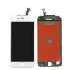 White and Black Front LCD Touch Screen +Digitizer Assembly + Frame for iphone 6 6s 4.7"