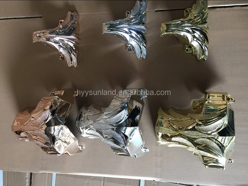 11# new china casket plastic corner suppliers.jpg