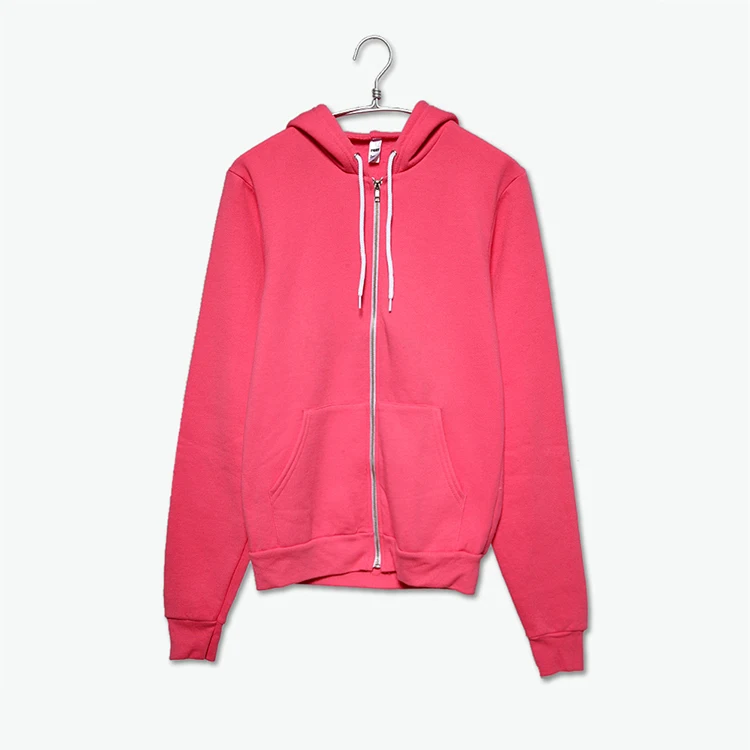 really cheap hoodies