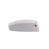 H10012 RV Baggage Door Catch -Holds RV Baggage Compartments and Doors Open, Durable Material and Simple Installation(2 Pack)