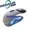 2015 hot selling electric reverse engineering