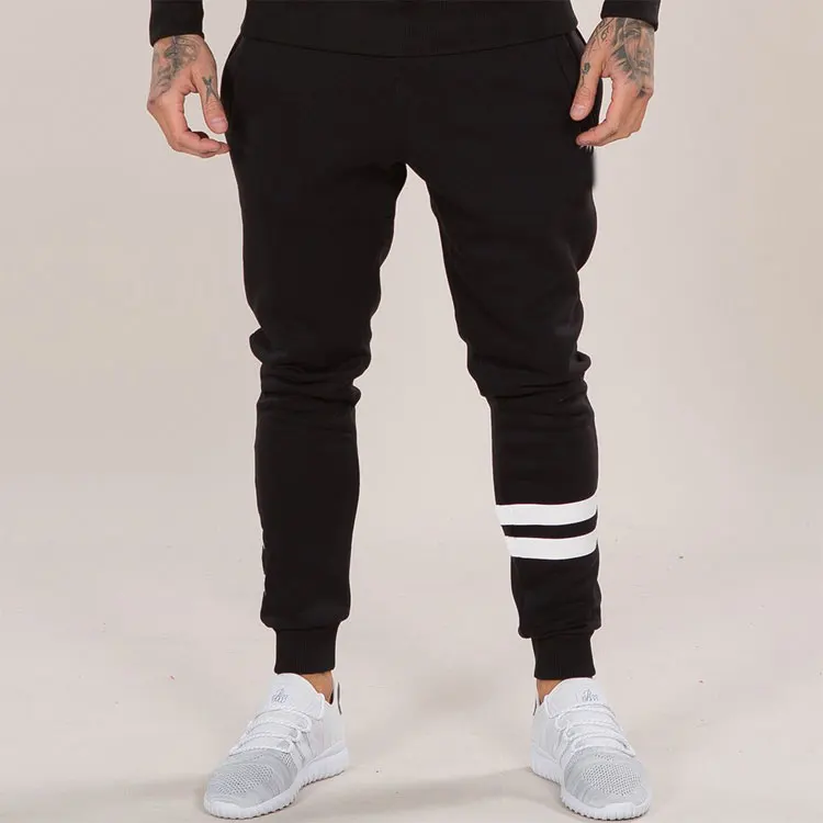 suit pant joggers