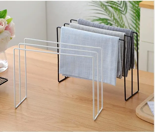 Stainless Steel Wire Forming S Hooks J Hooks Double Loop C Hook