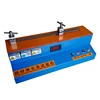 Best Sell Copper Wire Elongation Tester
