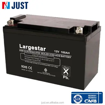 best car battery prices
