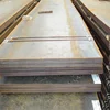 as customers request Length A36-A572 Grade steel plate price