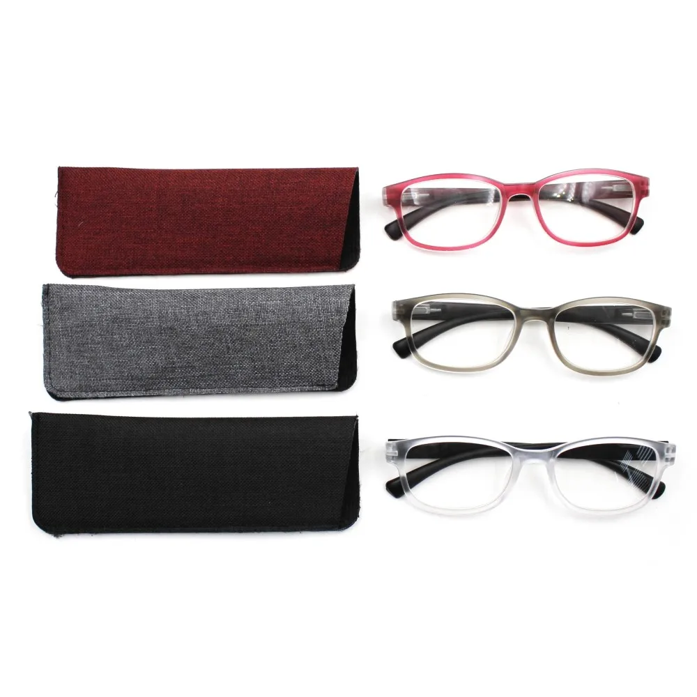2019 New Design Double Color Italian Reading Glasses Buy Reading