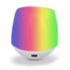 Android ios APP wireless smart remote Milight WiFi box led controller for led strip