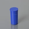 Pop Top Vials for Medical Marijuanna Tobacco packages