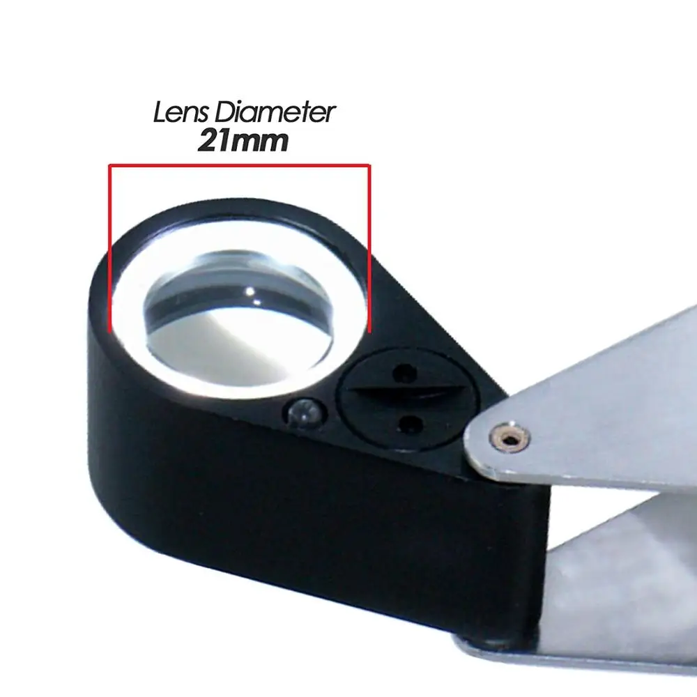 10x triplet loupe4.jpg