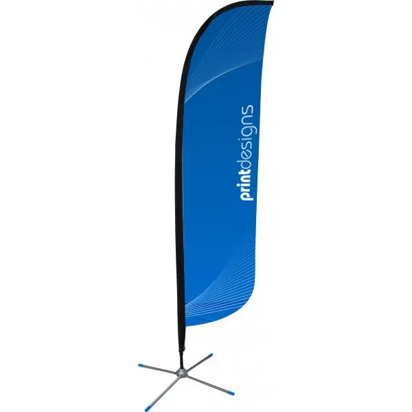 Custom Feather Wholesale Beach Flags And Banners Buy Custom