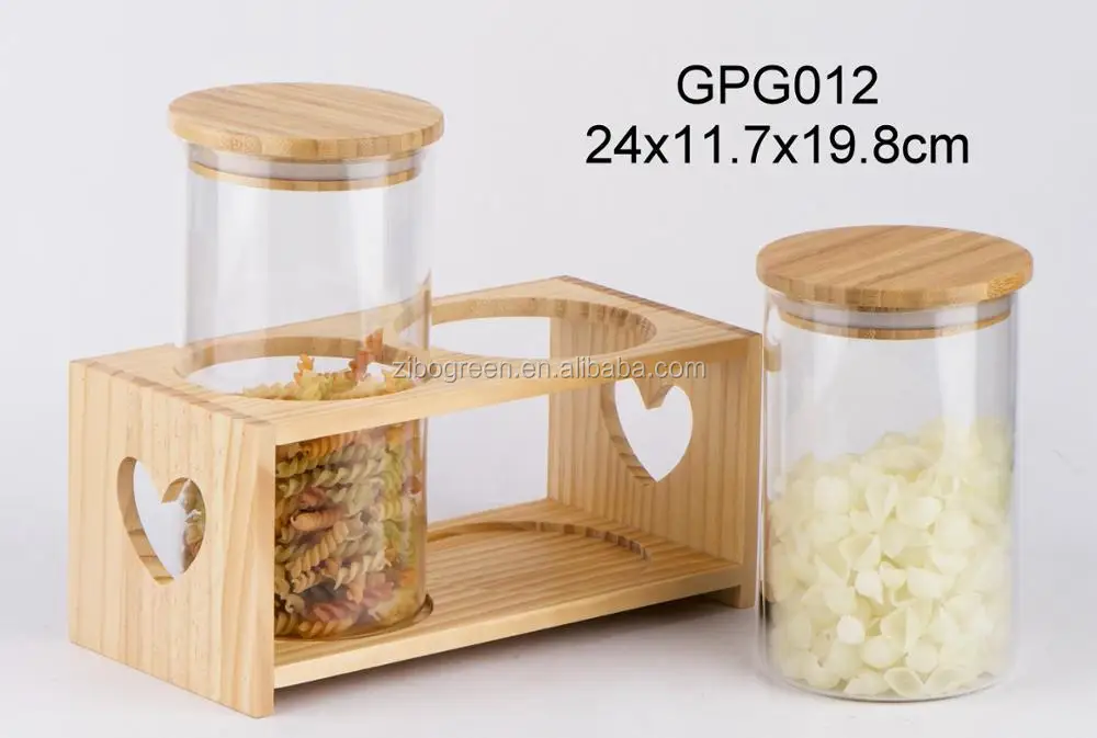 GPG012-1.JPG