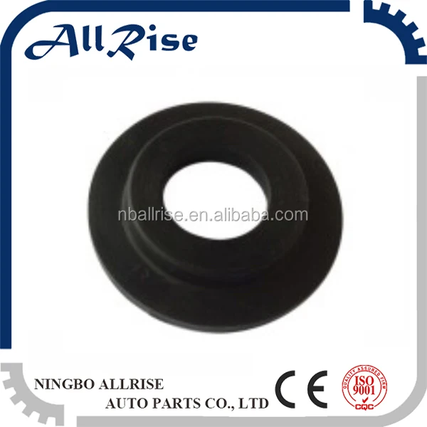 ALLRISE U-18055 Universal Parts 8975500204 Seal Ring