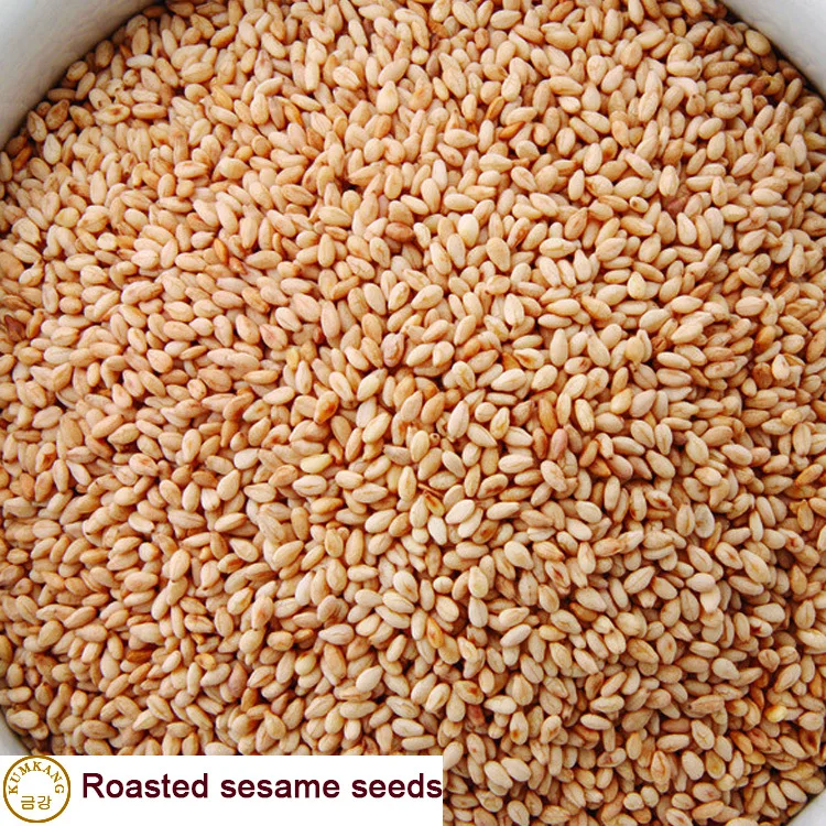Sesame Seeds For Sale Roasted Sesame Seeds Buy China Sesame Seeds