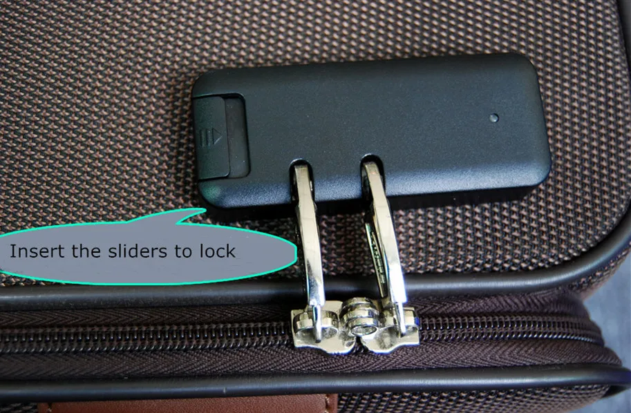 luggage lock f.jpg