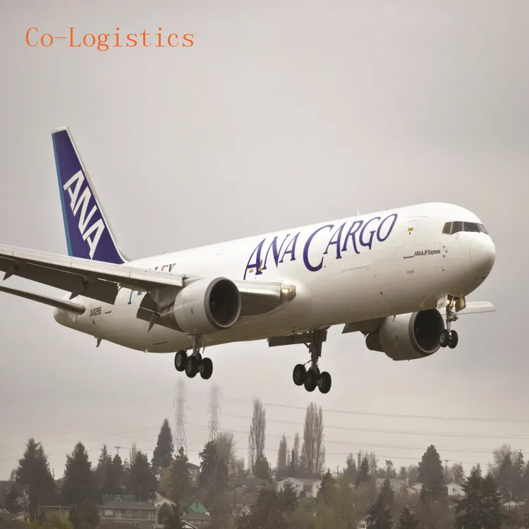 Cheap Air Freight Shipping Costs China To Geneva Zurich Switzerland Air