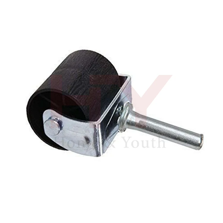 Heavy Duty Caster Wheels For Bed Frame Locking Or None Locking Buy