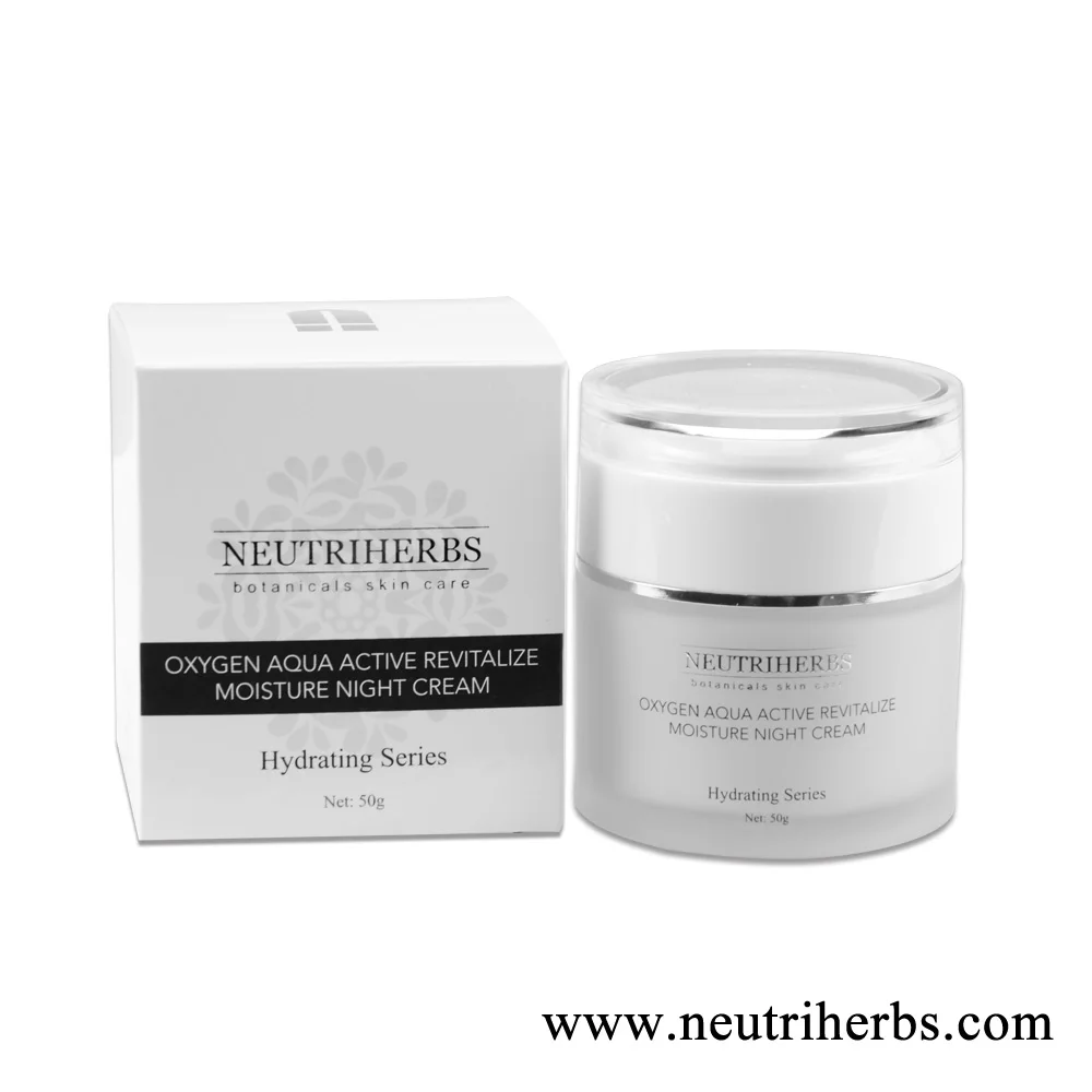 face fresh cream amazon