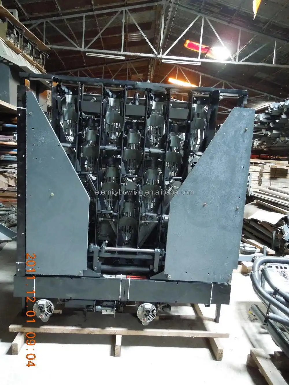 Second Hand Punching Bags For Sale Literacy Basics