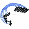 High quality custom auto distributor parts ignition