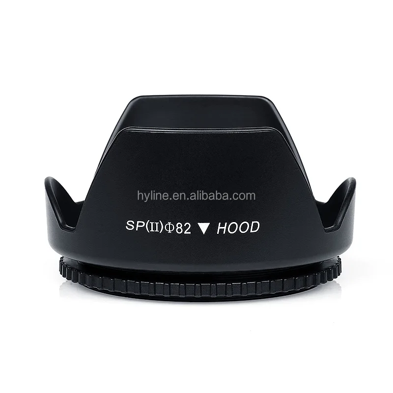 82mm Lens Hood 3.jpg