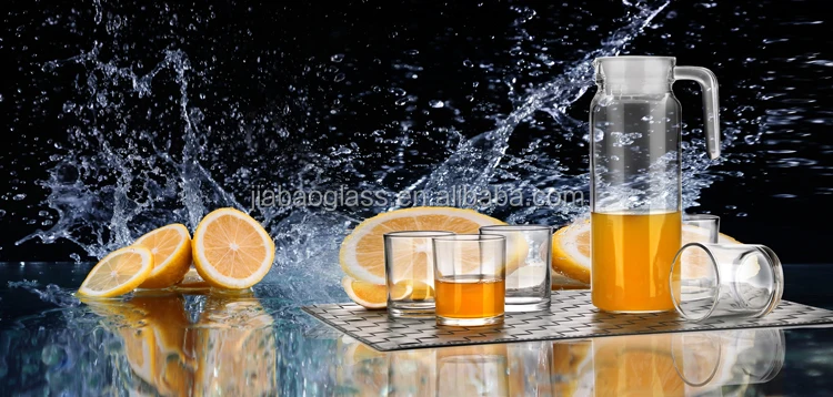 1 Product Details.jpg