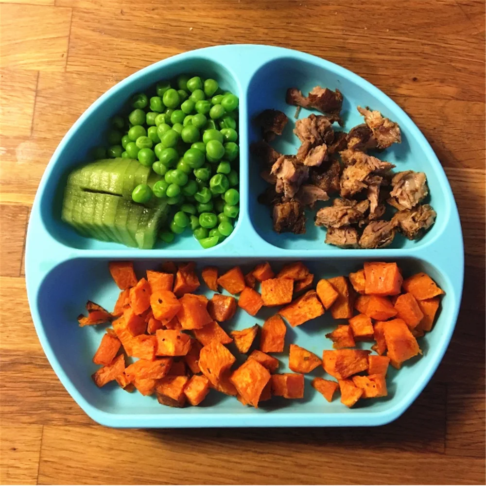 silicone baby plate  (1).png