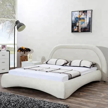 Unique Designs Modern Home Furniture Queen Size Day Bed G1192 View Unique Designs Modern Home Furniture Queen Size Day Bed G1192