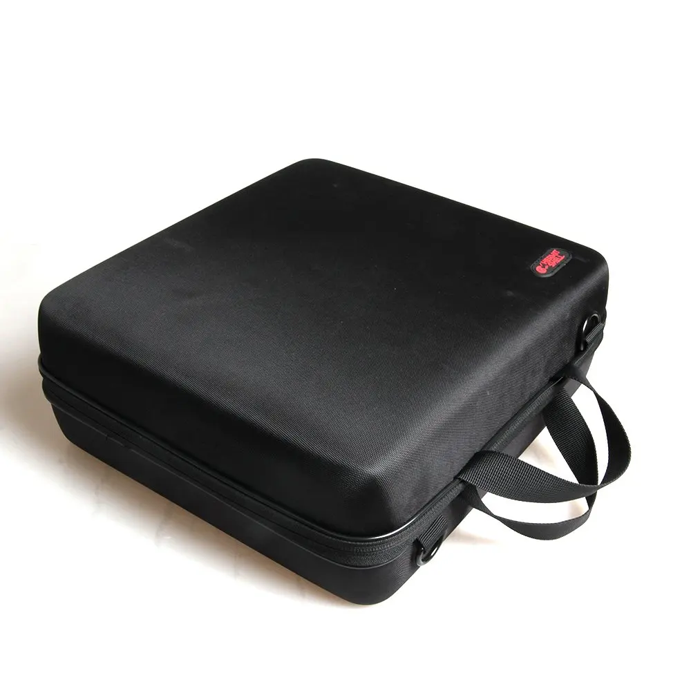 playstation 2 carrying case