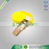 Beekeeping Tool Beehive Tie Down Strap bee box cargo lashing belt