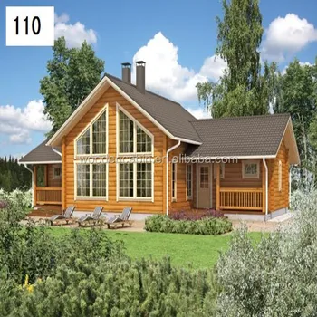 houses prefabricated wooden bulgaria manufacturers larger
