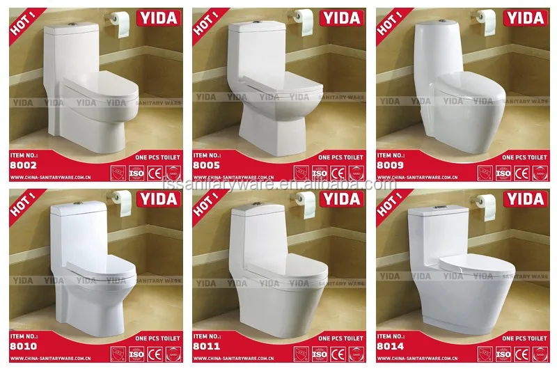 Wc Toilets For Small Bathroom Preschool Iran Ceramic Toilet Bowl Wc Toilets For Small Bathroom Preschool Iran Ceramic Toilet Bowl Prices Anese Standard