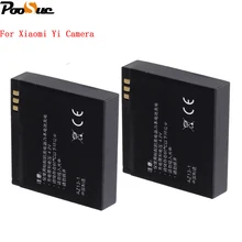 HTB18Rm5cdHO8KJjSZFHq6zWJFXah