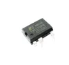 Price List for Electronic Components Power IC Chip TNY278PN DIP