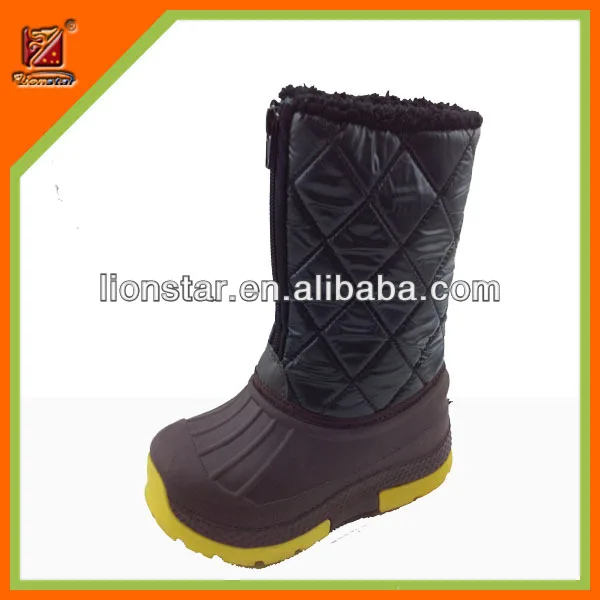 High Quality Winter EVA Boot