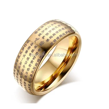 genuine tungsten carbide